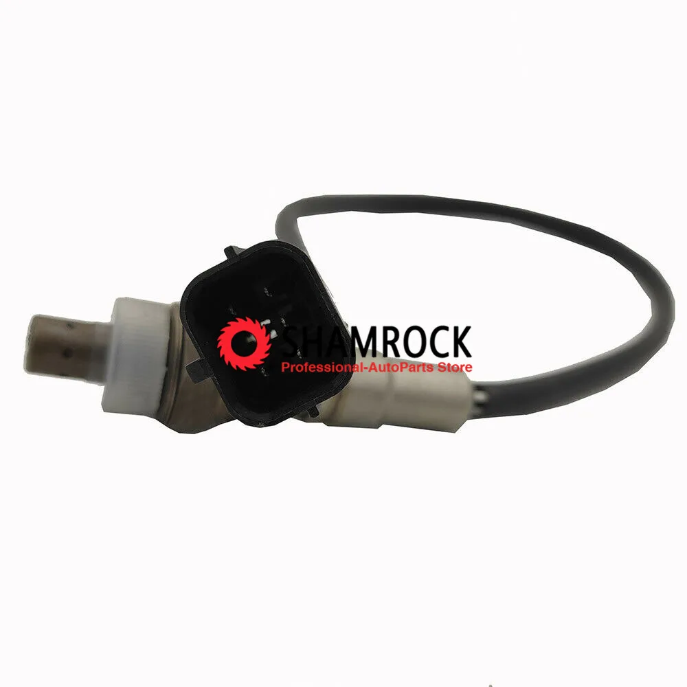Кислородный O2 lambdor Датчик OEM 250-25029 234-5015 LFL7188G1A для 2001- Mmazda 3 GS-SKY Sedan I Touring Sedan