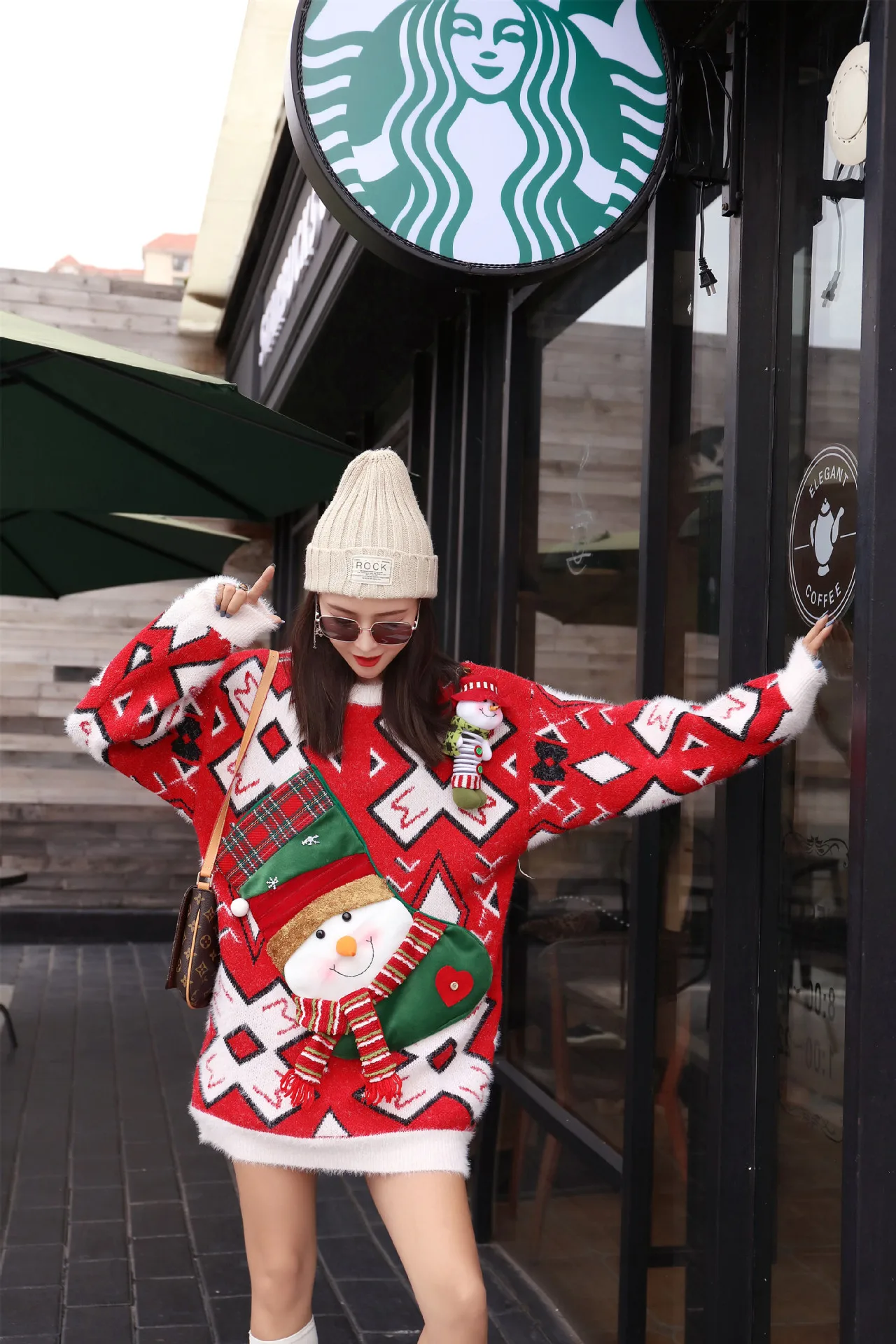 O1CN011XBN7OwvGxpXPBT_!!107635