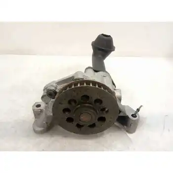 

03L115105B 03L115105B Oil Pump Skoda Octavia Saloon (1z3) Ambition
