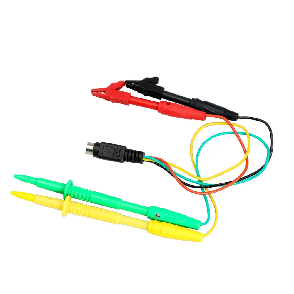  Newest KEYDIY KDX2 Remote Maker Unlocker and Generator-Transponder Cloning Device with 96bit 48 Tra