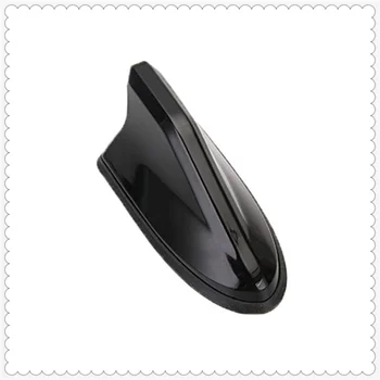 

Universal Car wireless signal roof antenna auto shark fin antenna for Opel ASTRA 1998 2004 CORSA 2006 2000