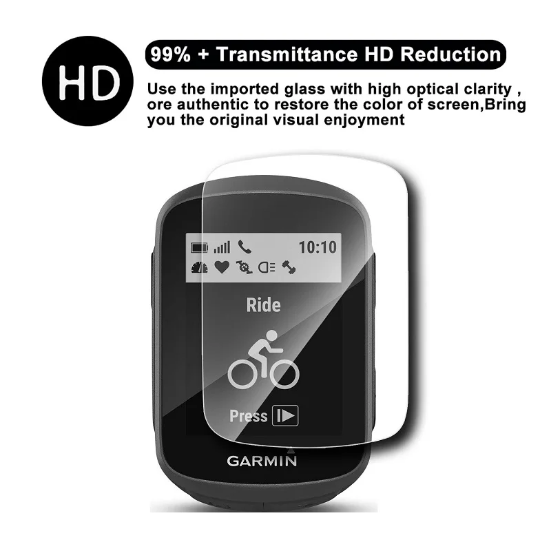 HTB1rrQIdYus3KVjSZKbq6xqkFXah