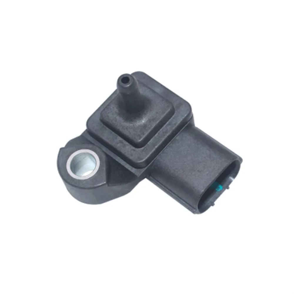 079800 7790 1865A035 Control Boost Intake Pressure Sensor For