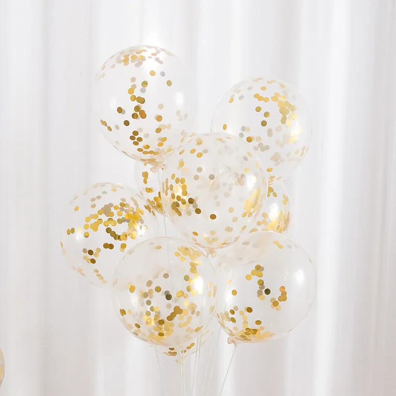 O1CN01Jh5FRY1aWODL1qMdi_!!604113337