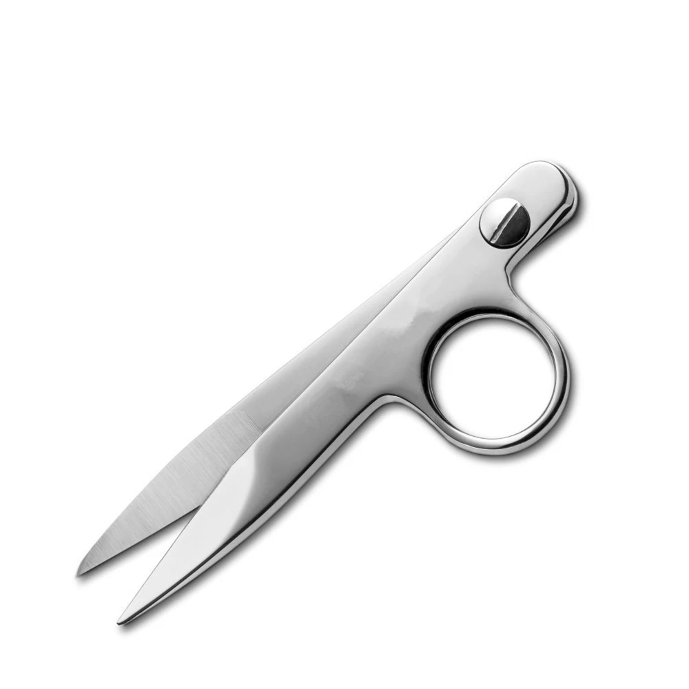 61D-4eQeFQL._SL1056_