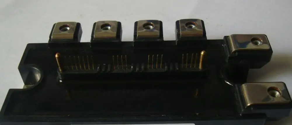 PM100CLA060