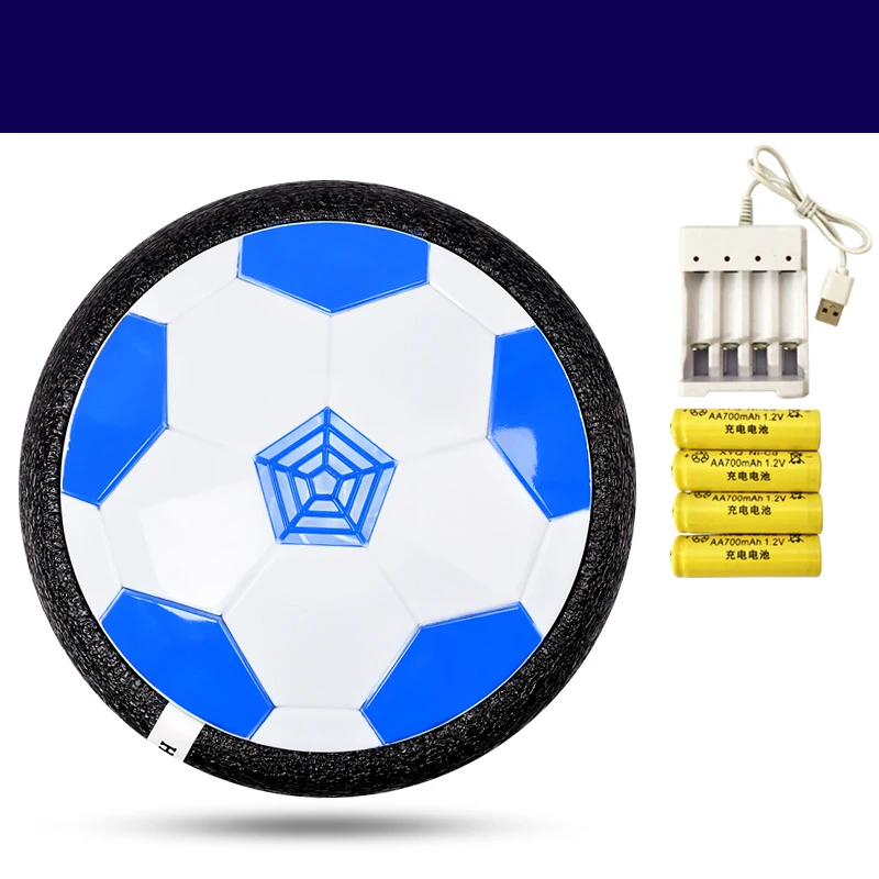 SKU-13-蓝色灯光款-