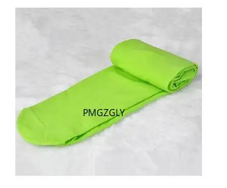 teen pantyhose toddler tights socks new dancing girls tights stockings baby velvet pantyhose baby