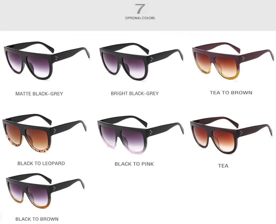 aviator sunglasses 62mm (22)