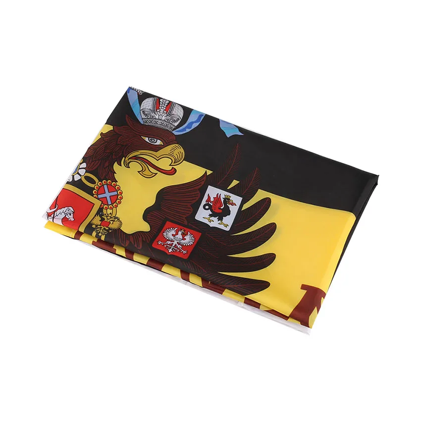 H8711a64eeb5d4bd280a44529741b31a6x