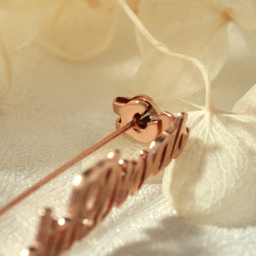 HTB19SeAX8iE3KVjSZFMq6zQhVXaq