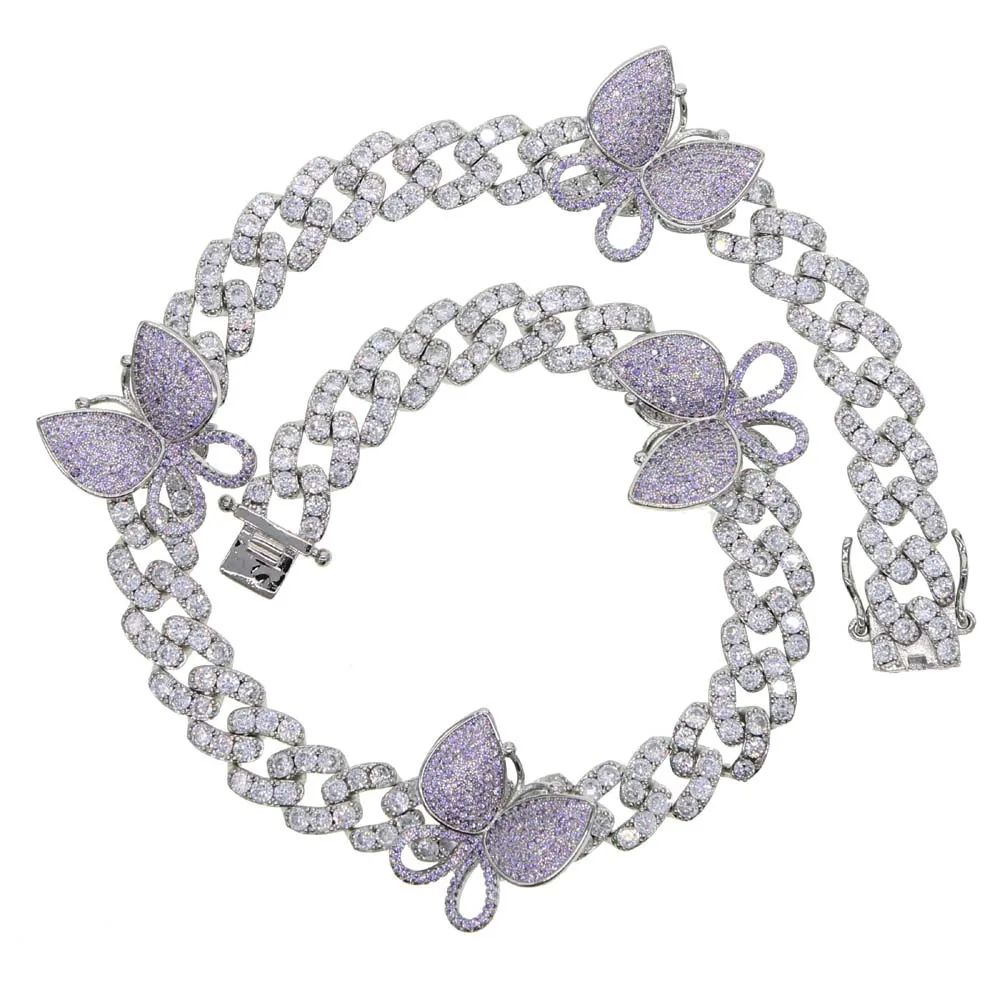 N466 加 海蓝 彩色 红色 紫色 $59.99 包邮 (45)