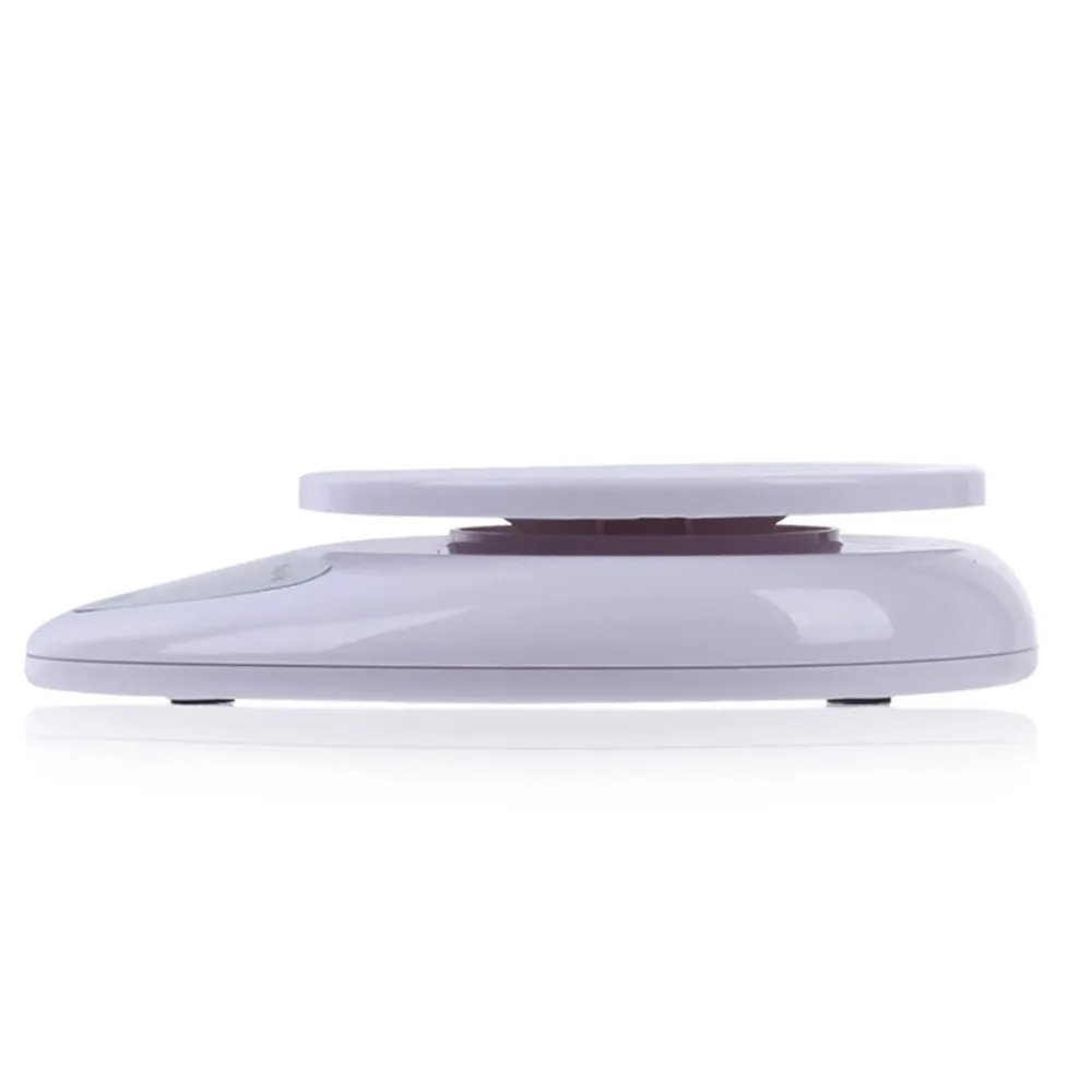 DJ1563700-C-20190716-1