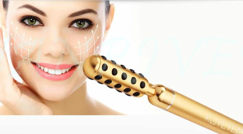 36020170903163504715_meitu_3