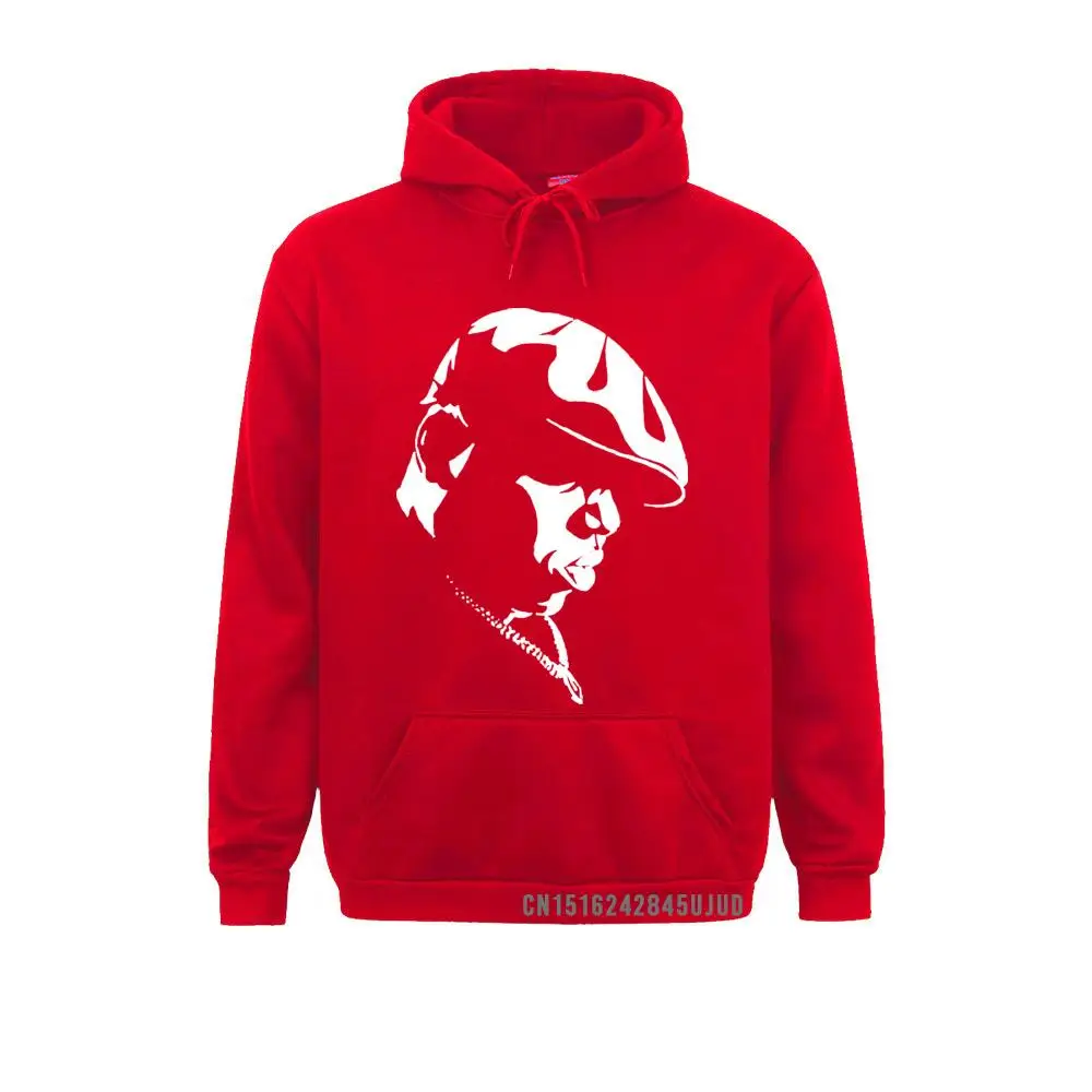 24691 Summer VALENTINE DAY  Men Hoodies Normal Hoods Brand Long Sleeve Sweatshirts Wholesale 24691 red