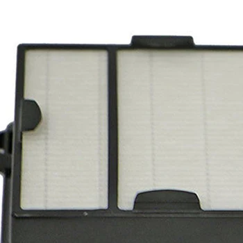 

Replacement Accessories Filter HAPF600DM-U2 HAP756 HAP8756 HAP750 HAP8615 Parts