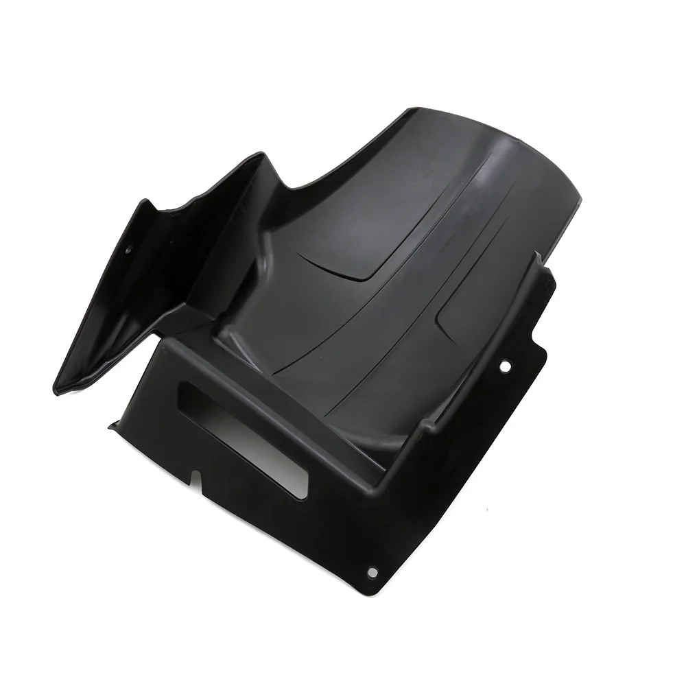 Рисунок 6 - Брызговик для Suzuki V-strat650 DL650 2004-2020