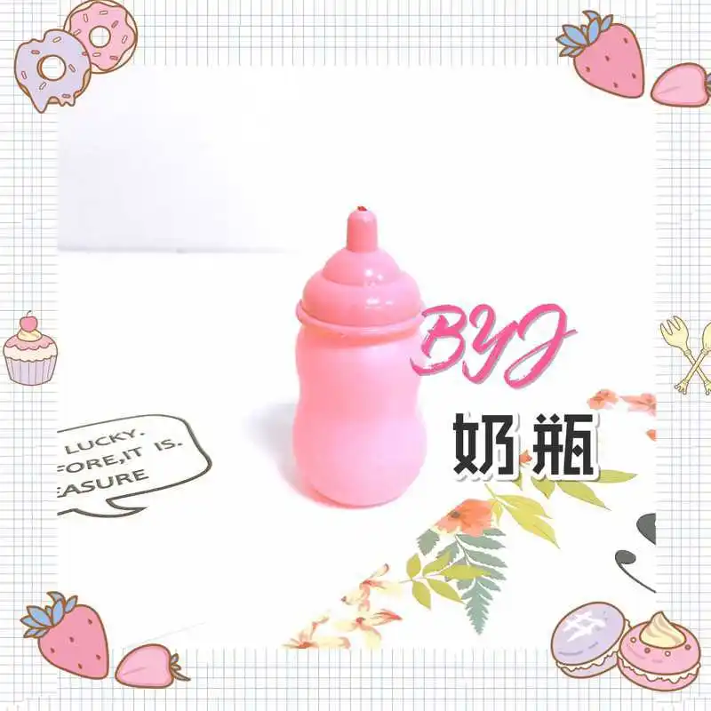 

Children Doctor Toy Set Play House Echometer Injection Body Temperature Fever Baby Emulate Toy