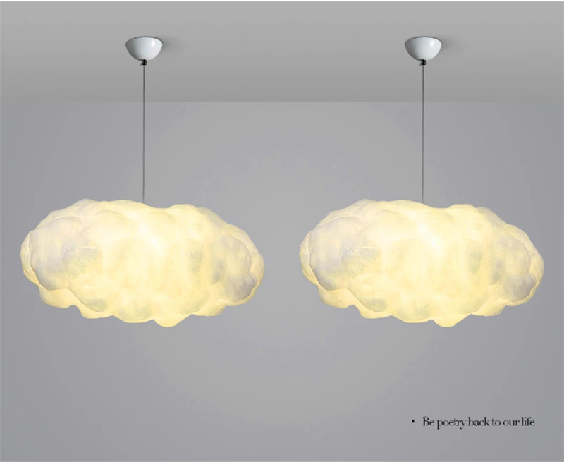 O1CN01dLEdN71tlwJIRIcVv_!!2452435943