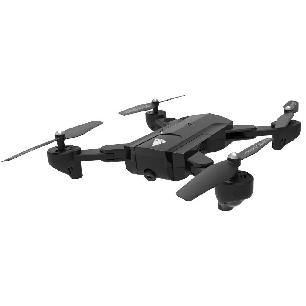 SG900-S Радиоуправляемый Дрон с камерой 720/1080P удержание высоты gps HD RC Квадрокоптер SG900-S с камерой 720/1080P