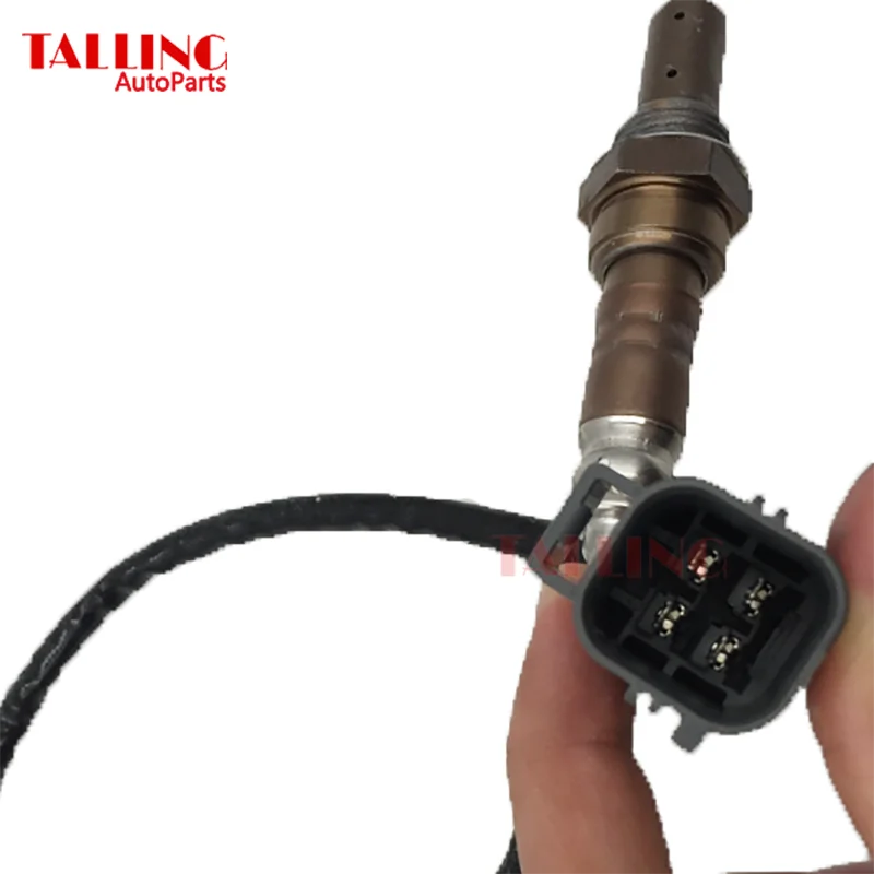 9125583 DOX-1419 234-9019 9497252 9202309 кислородный датчик для VOLVO V70 S70 C70 S80 S60 DOX-1419