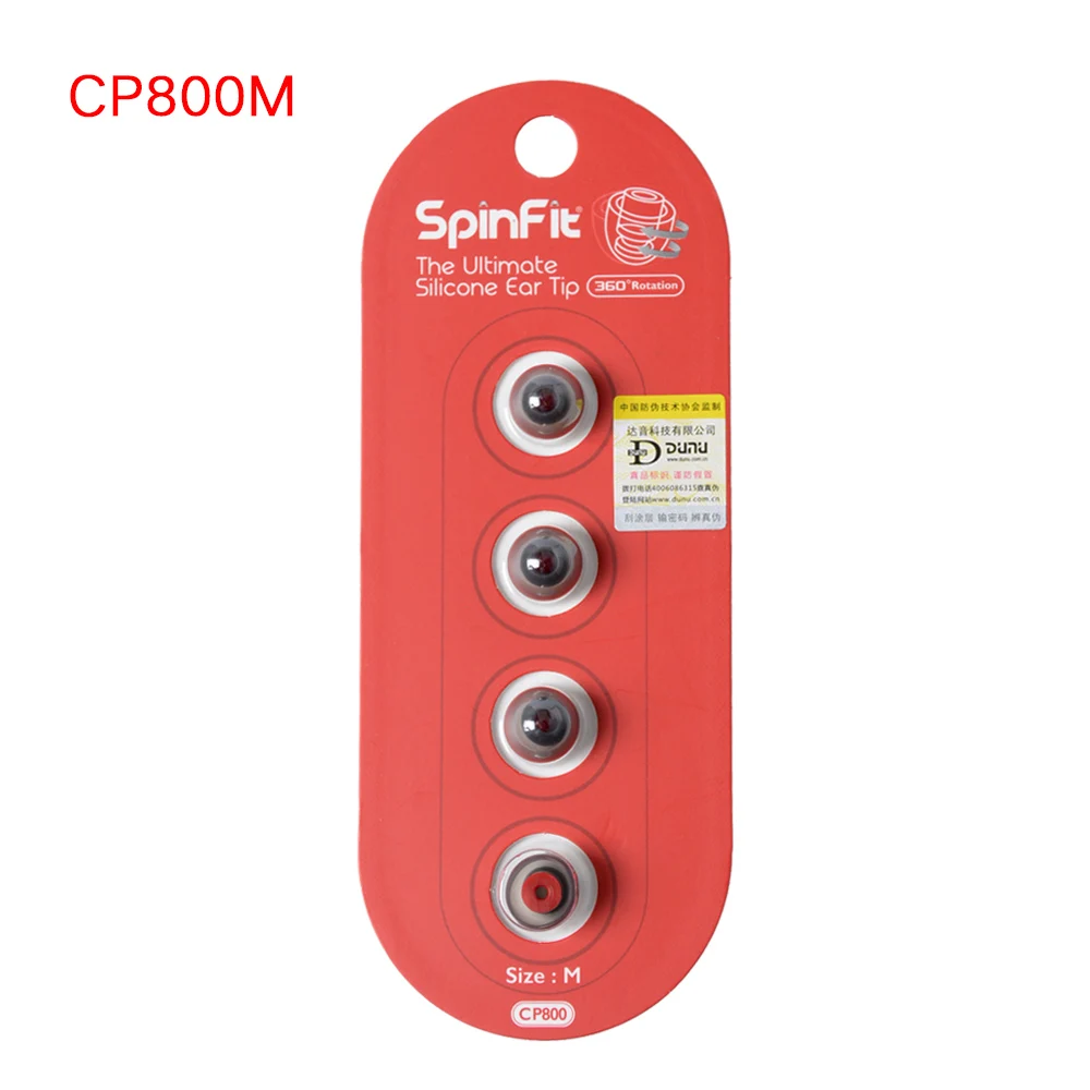 CP800-M