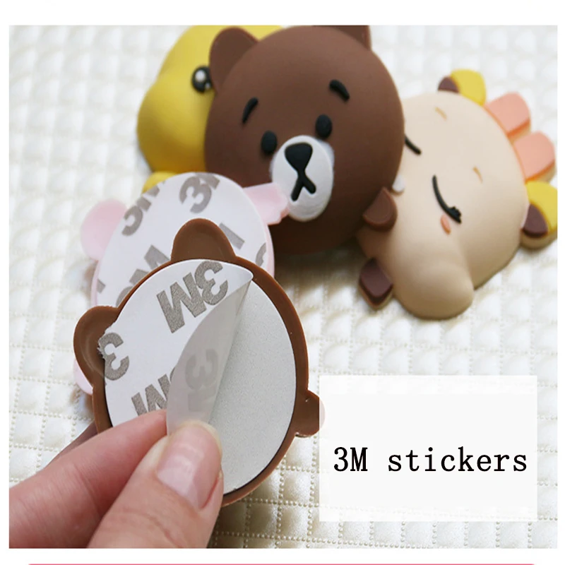 11436481859_72779389