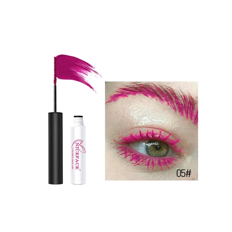 GF1188A5