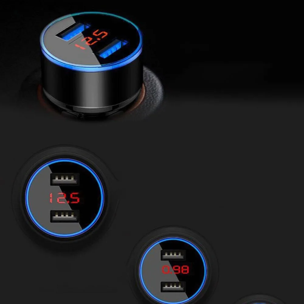 JT797501-C-20060204-1