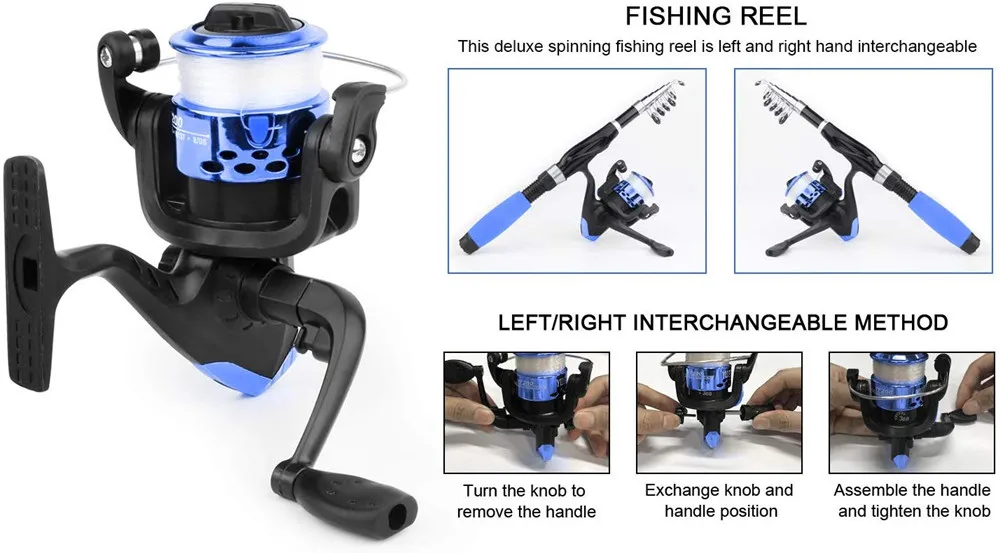 Hefa13f550c0a4525b1234c2bd1e22e19W