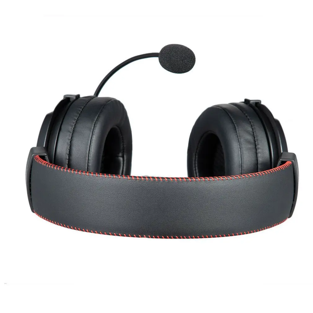 ONIKUMA K3 Stereo Gaming Headset Wired Colorful LED Light Headphones with Microphone for Computer Game PS4 New Xbox One PC