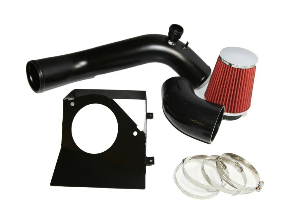 AIK VW KIT88-3B051622-3