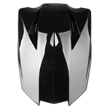 

MTKRACING For Kawasaki Z1000 z10002010 2011 2012 2013 Rear Seat Cover