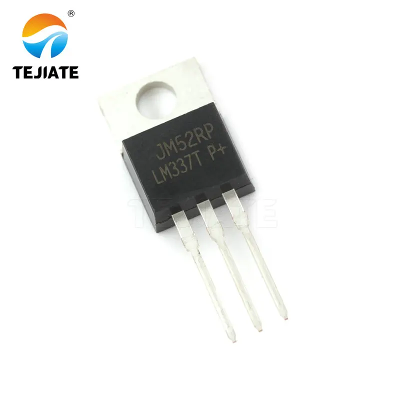 LM337T (2)