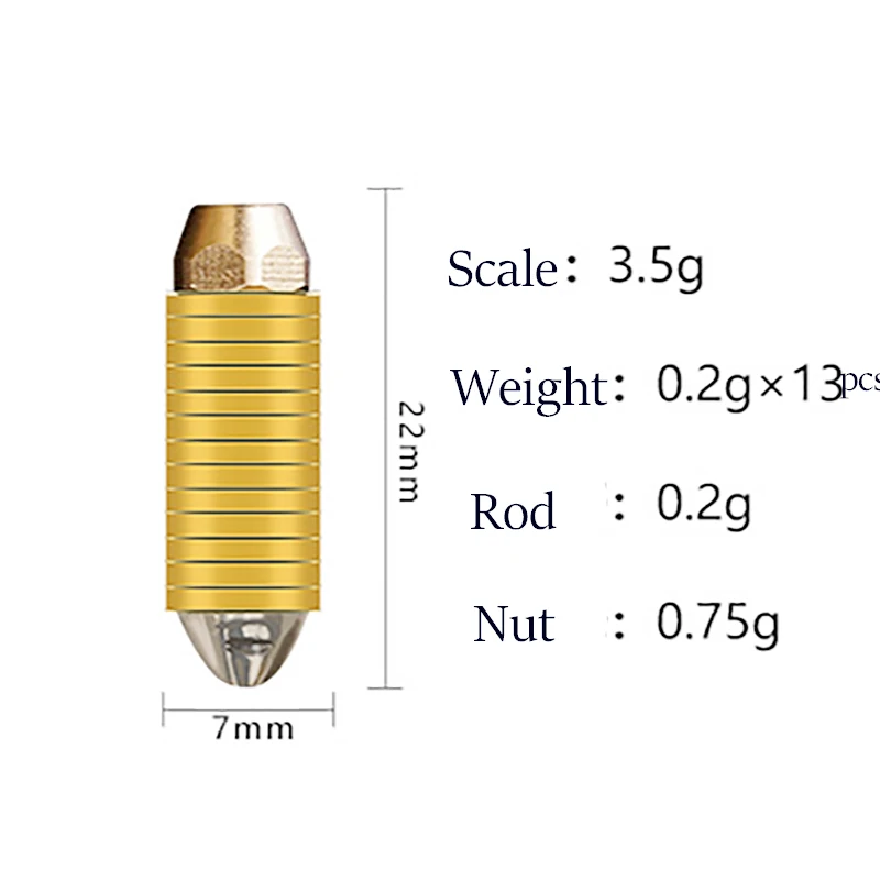 3.5g