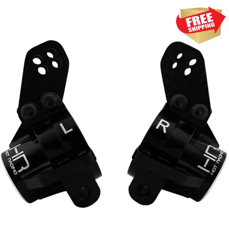 

Radio control RC Aluminum Rear Hubs Hd Bearings Arrma Kraton Outcastrc option upgrade parts