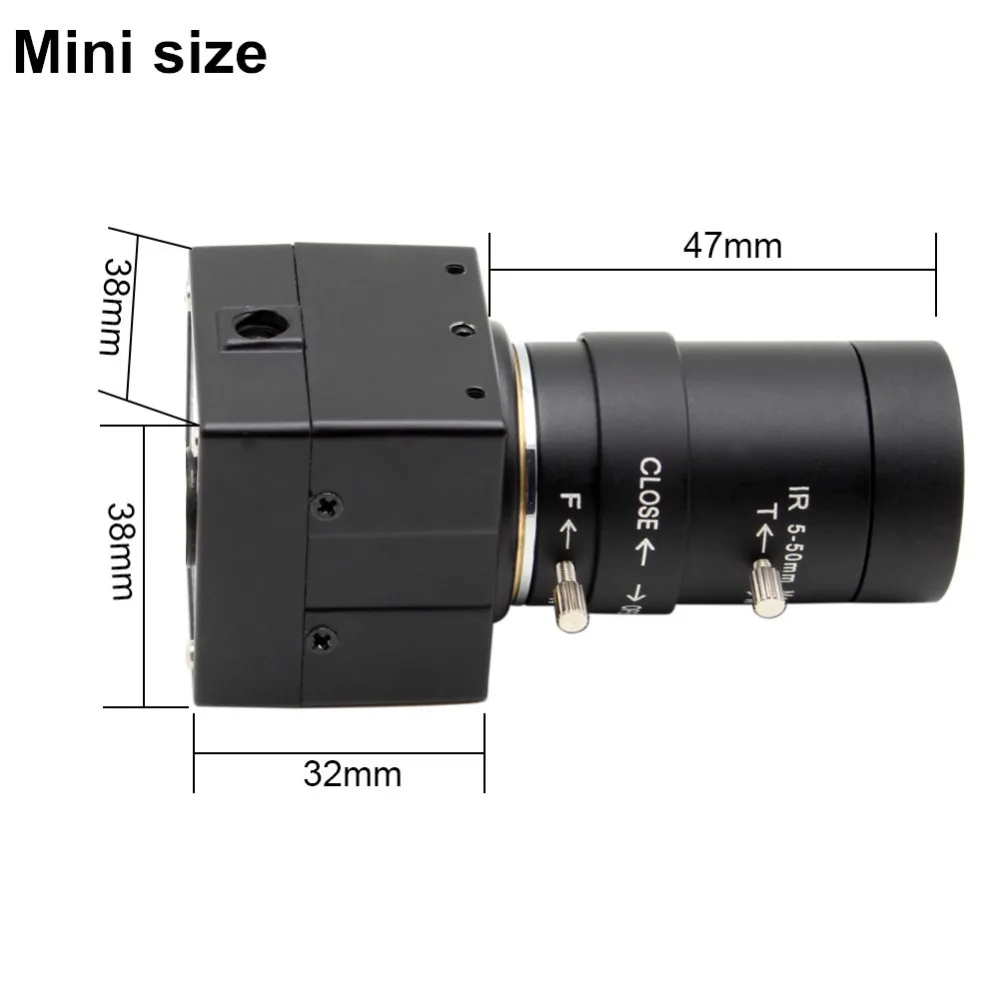 usb video camera (9)