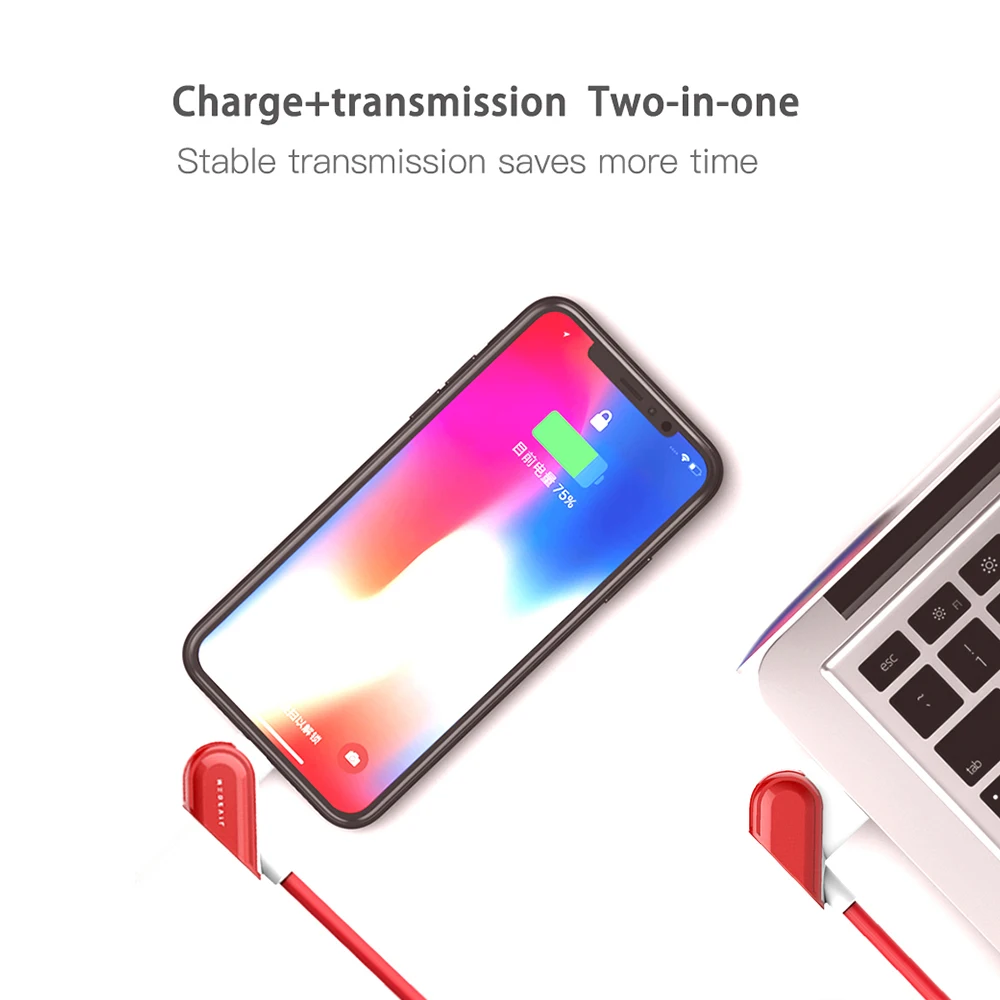 Madevil в форме сердца type c usb Быстрый кабель для зарядки usb c Телефон быстрая зарядка кабель для samsung S8 S9 S10 Note 8 xiaomi mi9