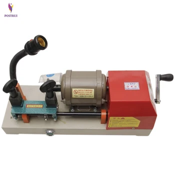 

Key Cutting Machine 220V /110V Key Duplicate Machine For Locksmith RH-2