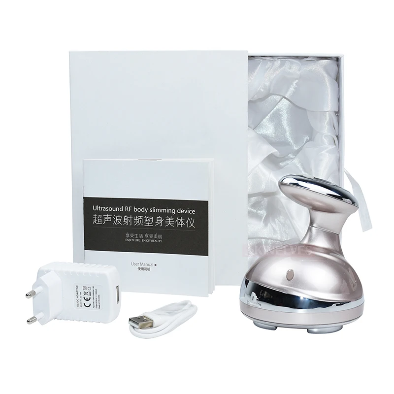 Body Slimming Device