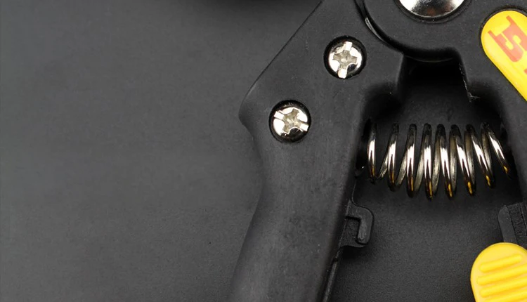 TB2zcE.I7OWBuNjSsppXXXPgpXa_!!201926336