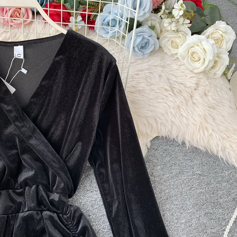 O1CN01hJk5Cm1Q7WZb2zhqG_!!490011929