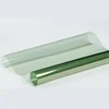 76cmX1.5M 80% VLT Green Auto Windscreen Tints Front Windshield Rear Window Tint Solar Films Home Scratch Resistant Foils ► Photo 2/5