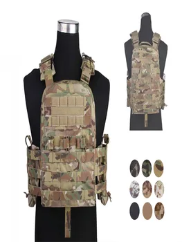 Изображение товара 0