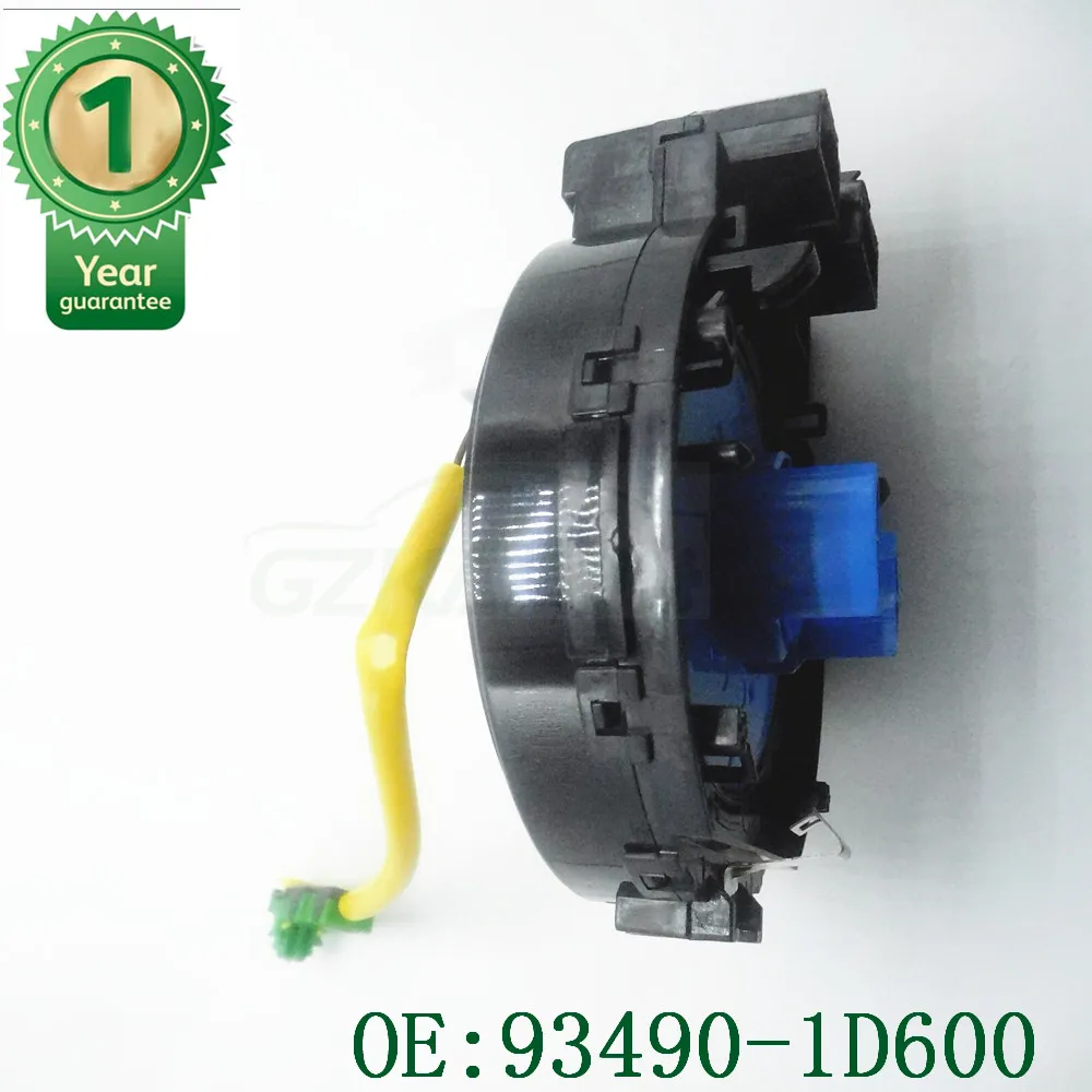 oem 93490-1D600 934901D600 для Kia Rondo 2007-2012 Carens 2006-2012 2006 2007 2008 2009 2010 2011 2012
