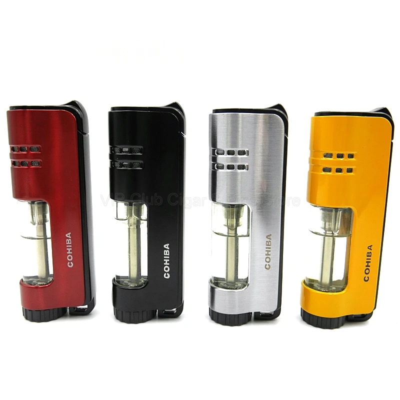 DHJ-091-A