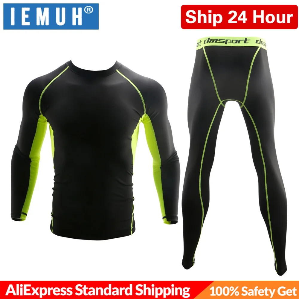 Мужские теплые кальсоны (Long Johns) новые зимние женские комплекты термобелья