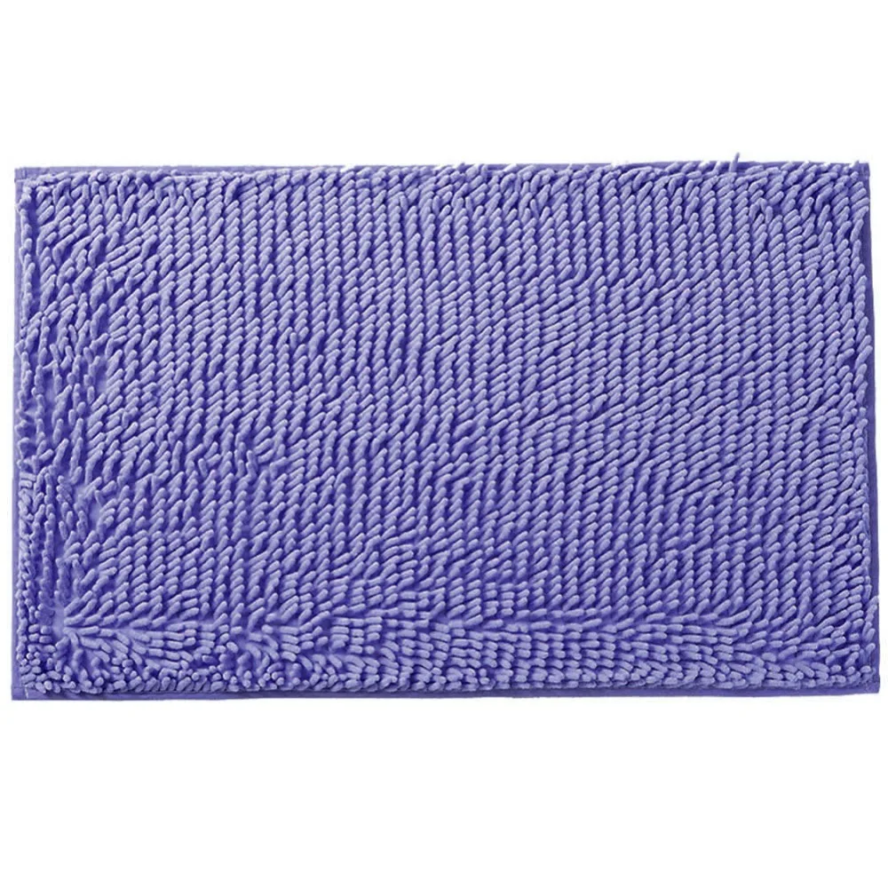 214adc6c0211080e31680655026cf9c6