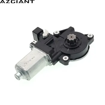 

for Honda CRV CR-V window regulator motor, car glass lift motor, DC12V DC speed reduction, high torque 2PIN before 2010