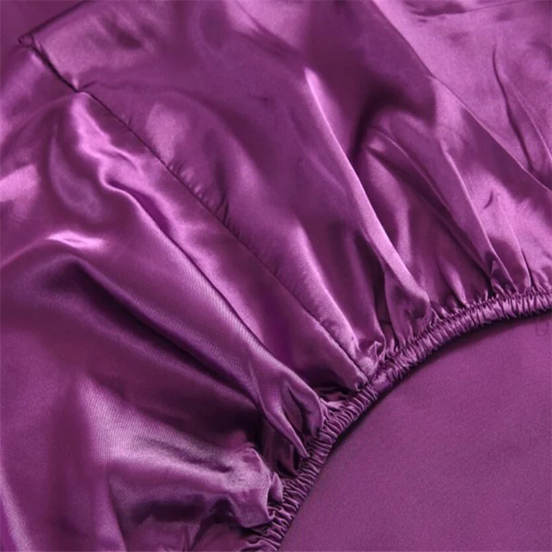 QQ截图20180528210050